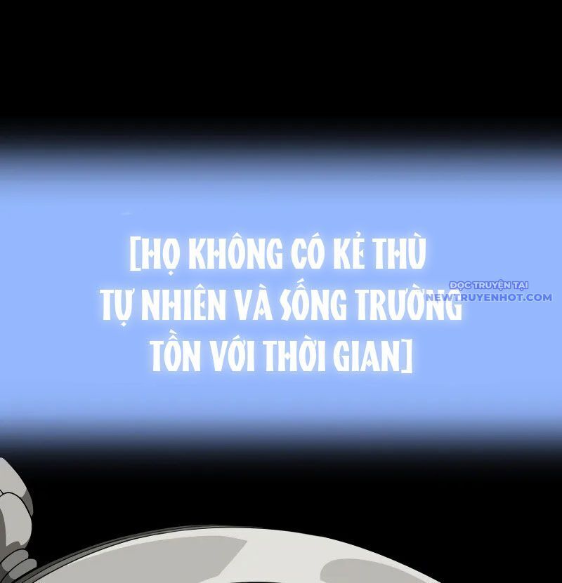Trang 145