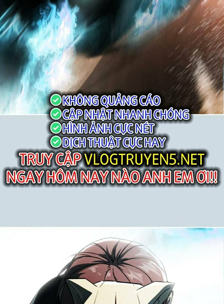 Chương 184 - trang 172