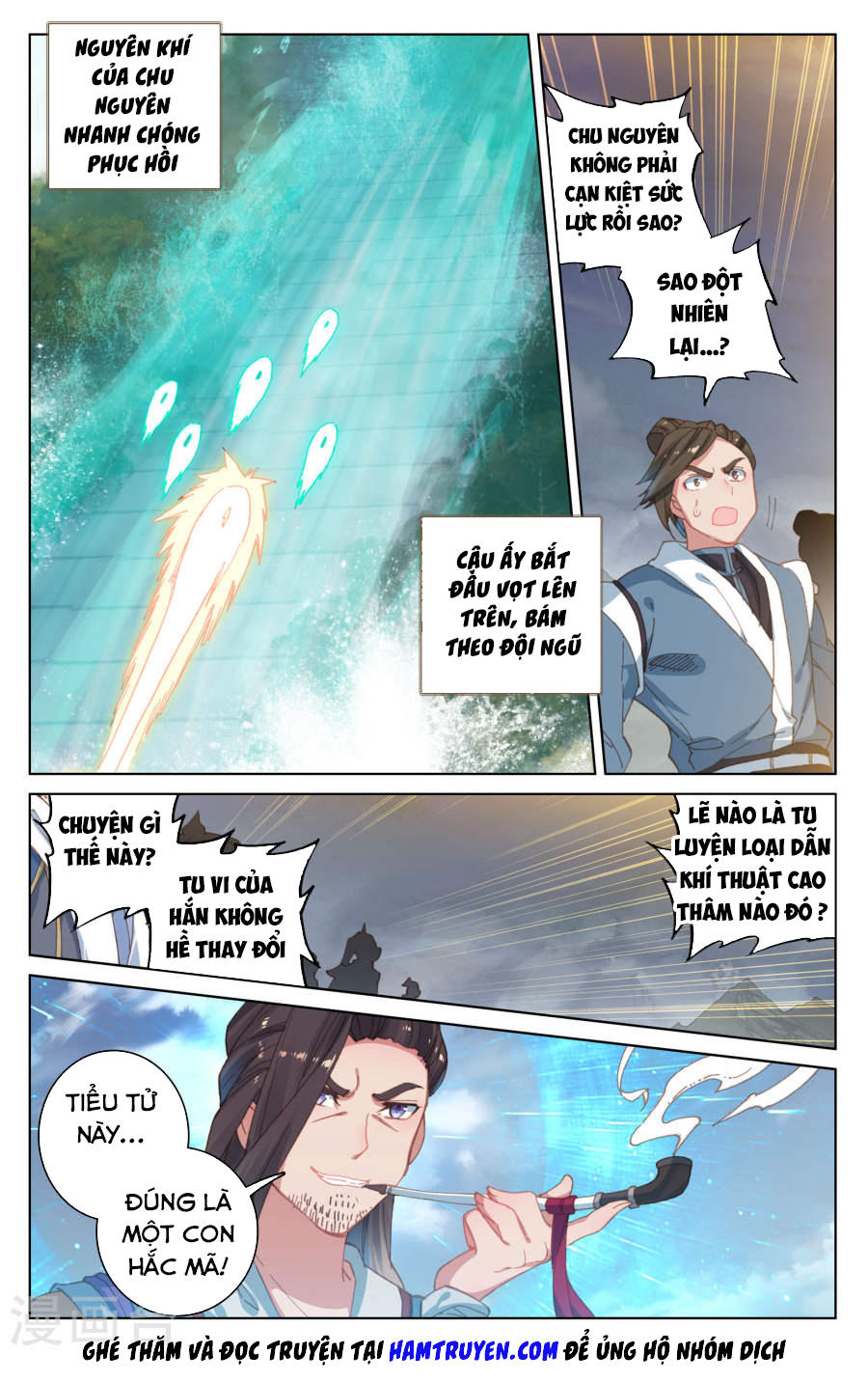 Trang 5