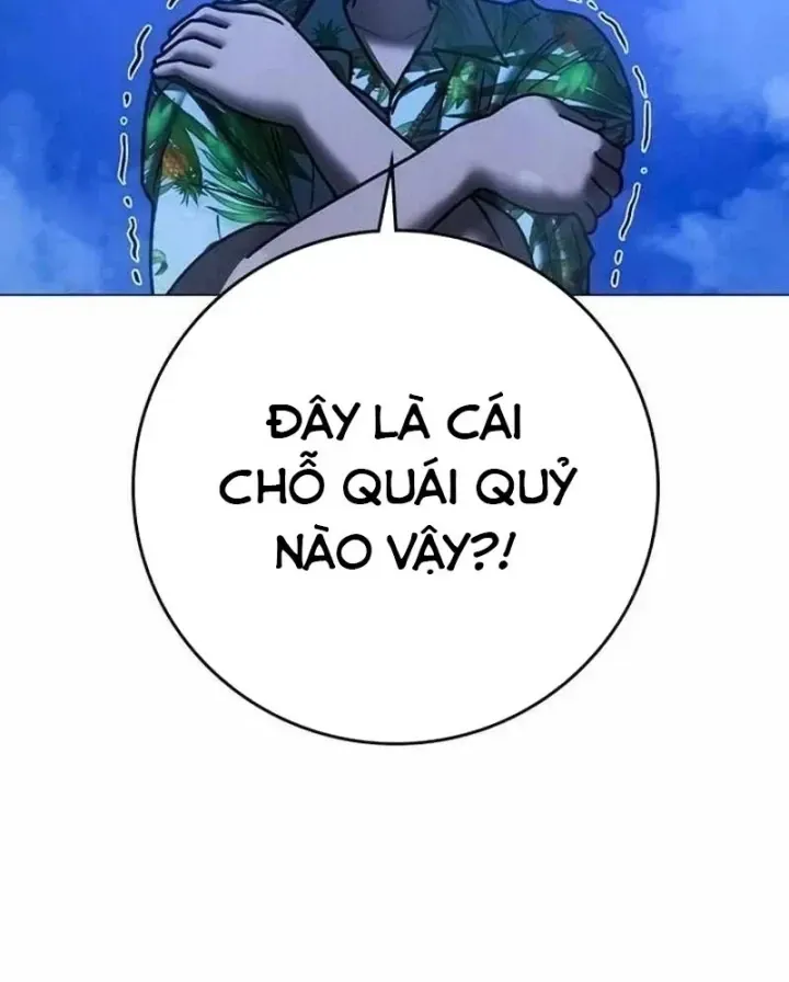 Chương 210 - trang 128