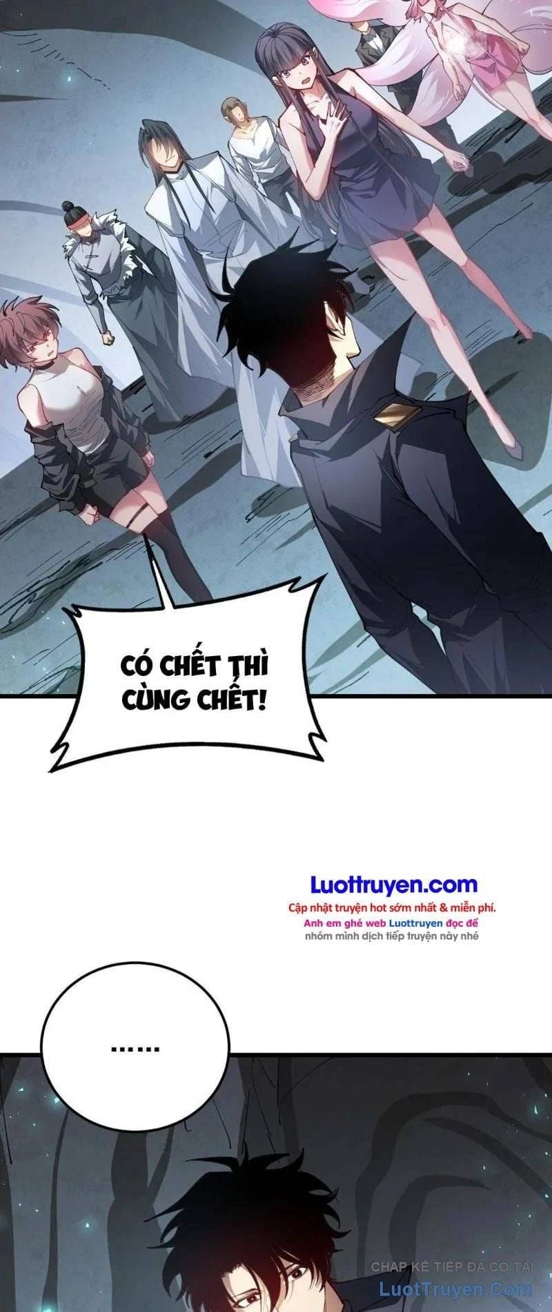 Chương 140 - trang 39
