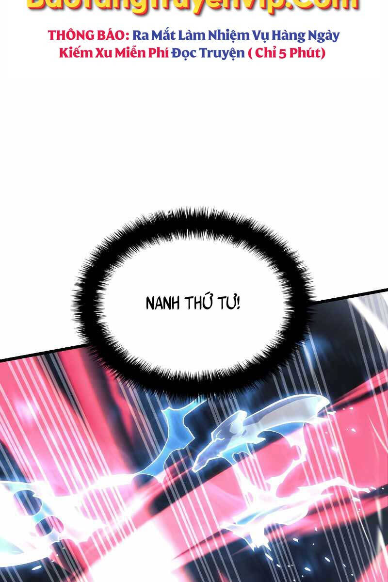 Trang 103