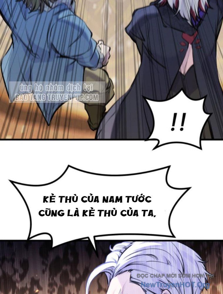 Trang 151