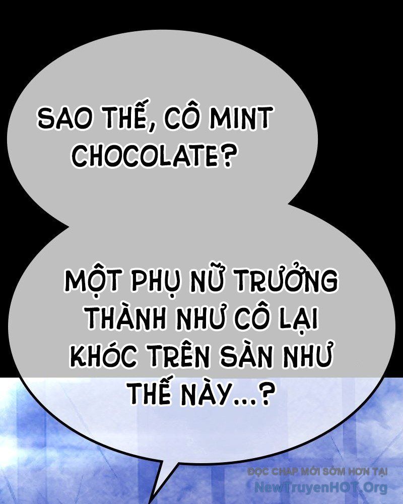 Trang 283