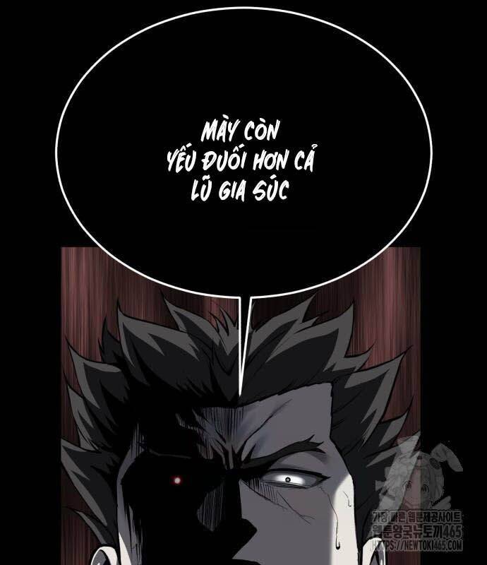 Trang 142