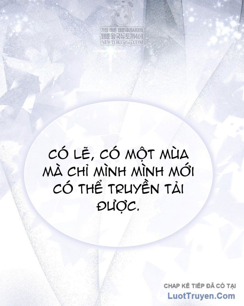 Trang 122