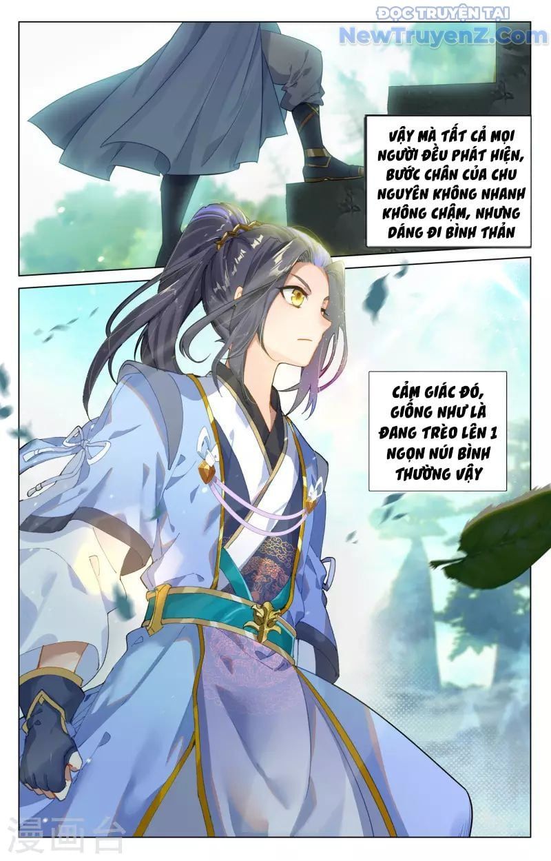 Trang 7