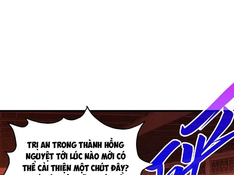 Trang 144
