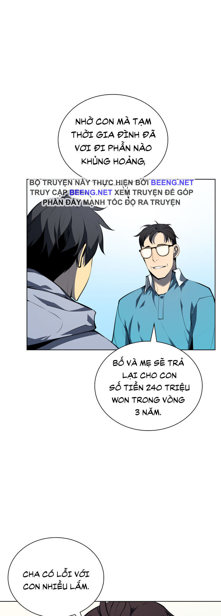 Trang 79