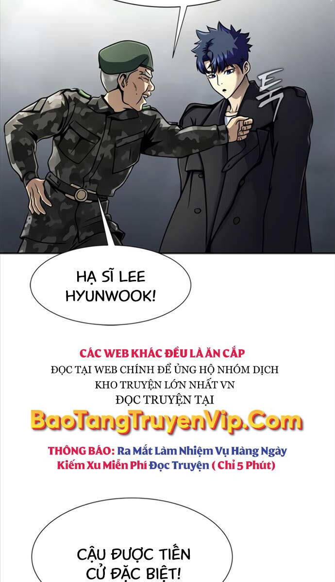 Trang 98