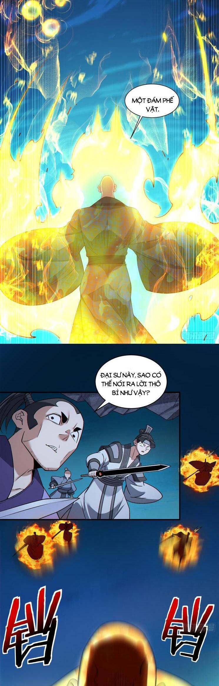 Trang 19
