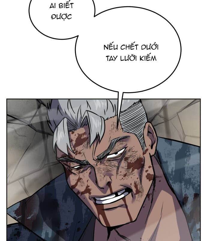 Trang 171