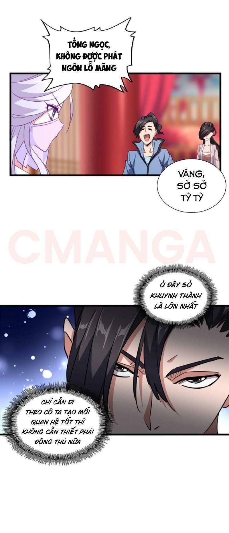 Trang 10