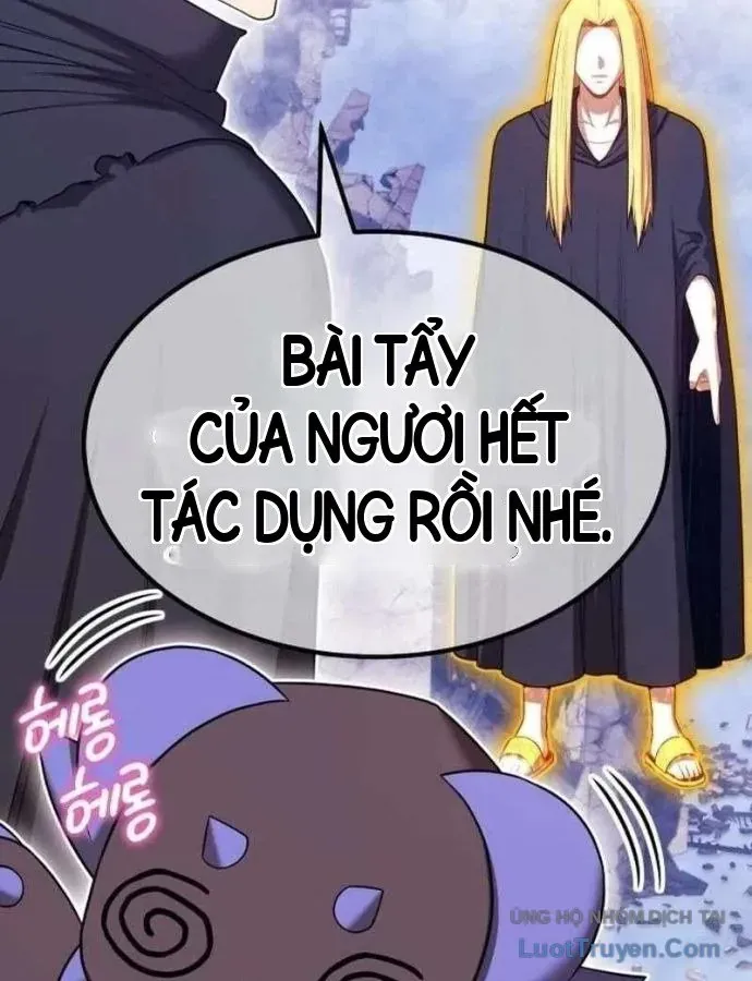 Trang 305