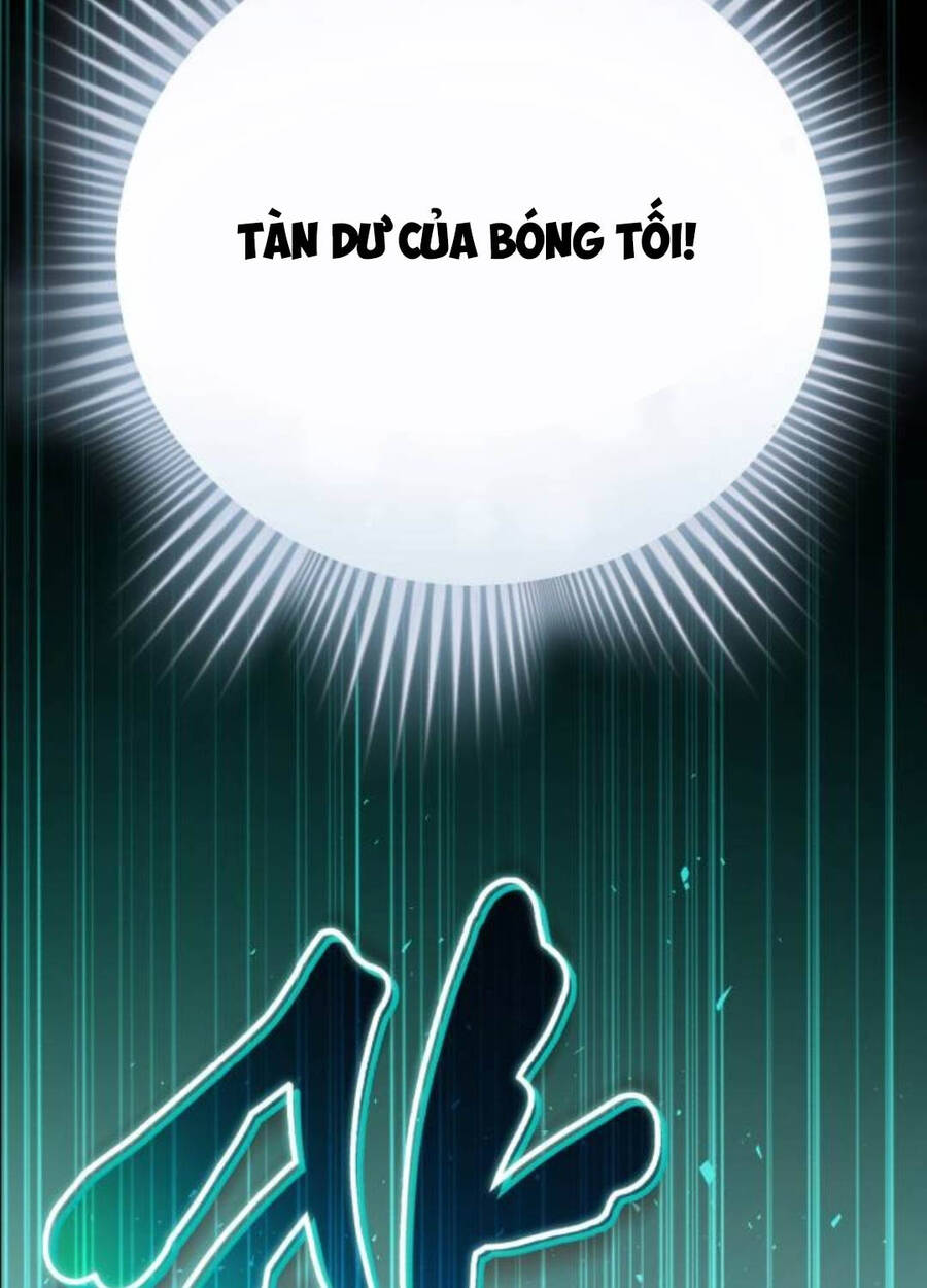 Trang 132