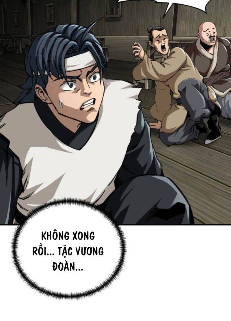 Trang 83