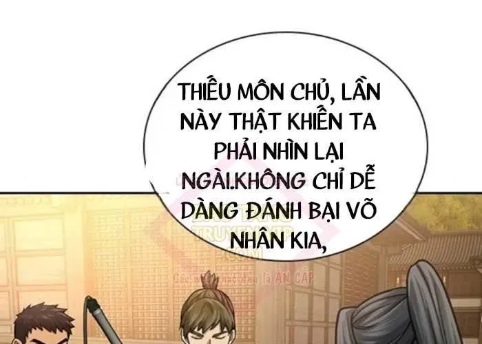 Trang 280