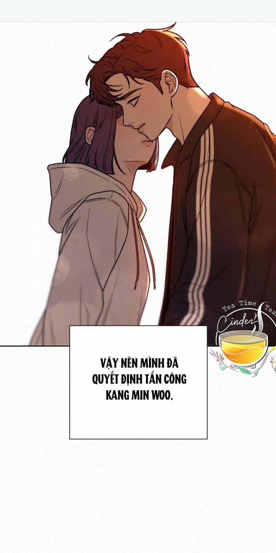 Trang 120