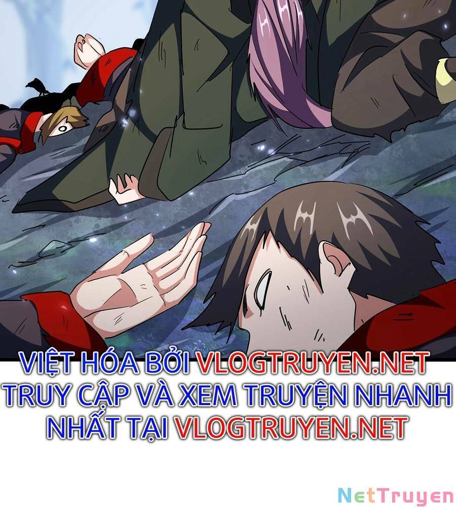 Trang 59