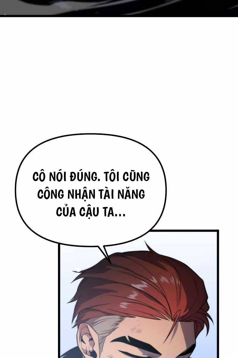Trang 98