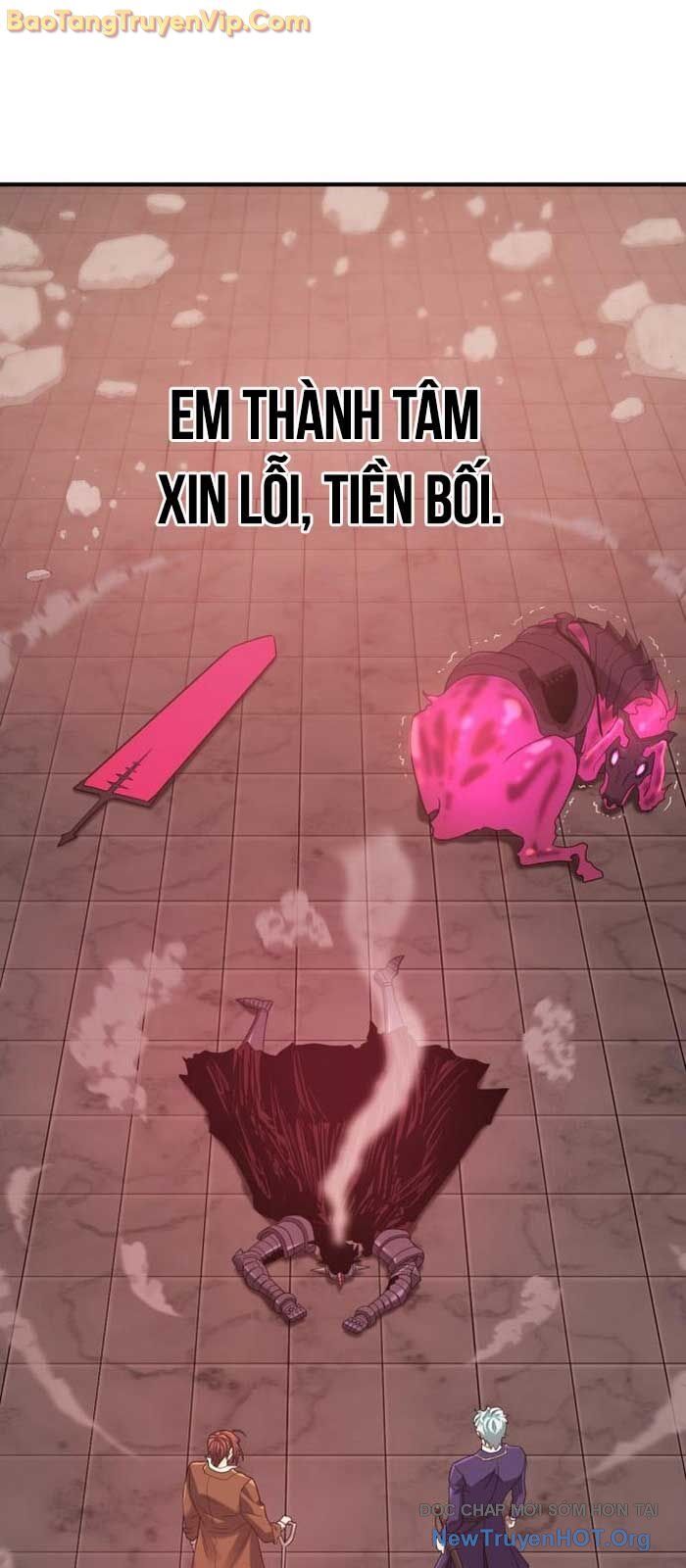 Chương 191 - trang 60