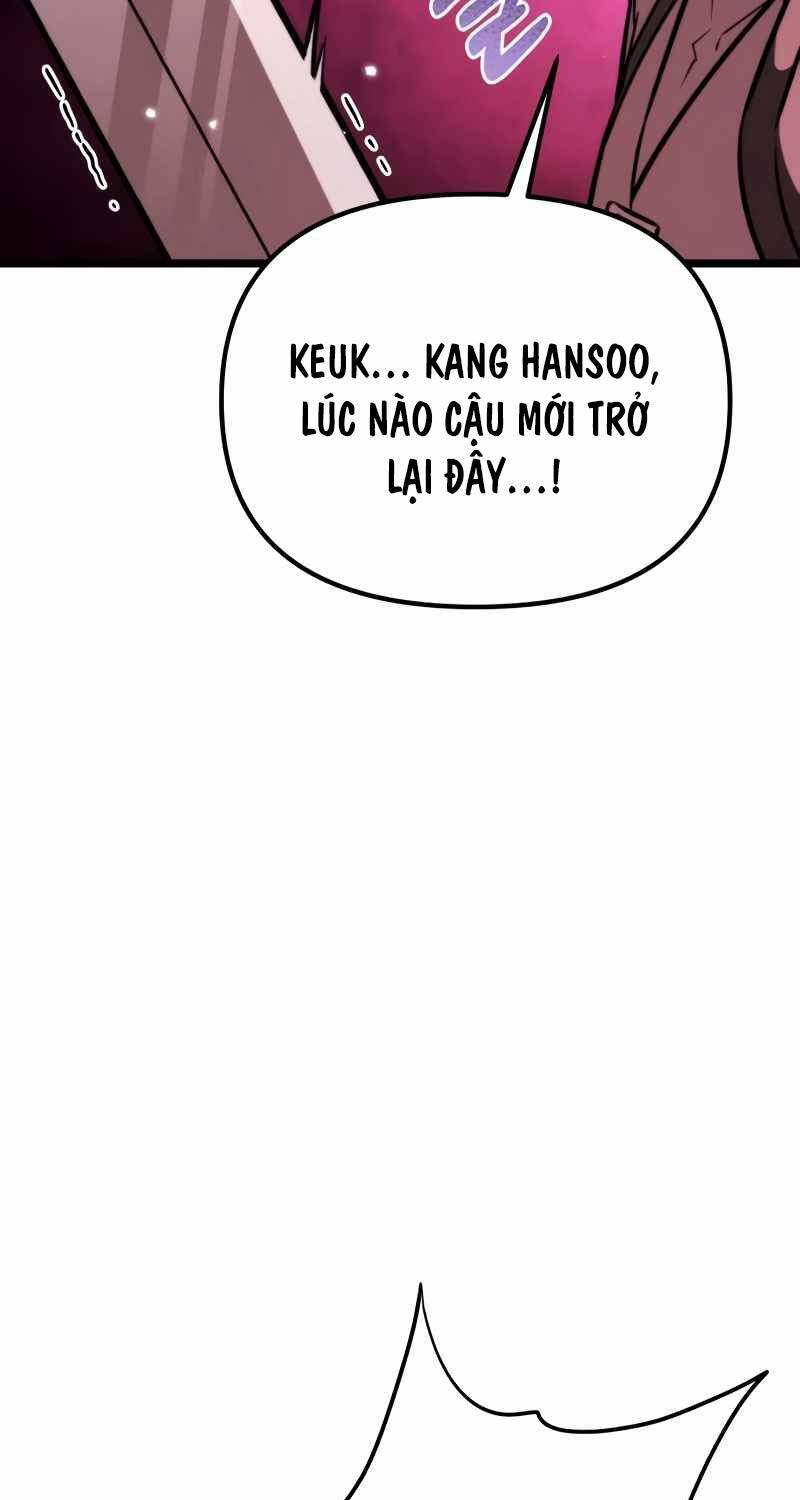 Chương 33 - trang 96