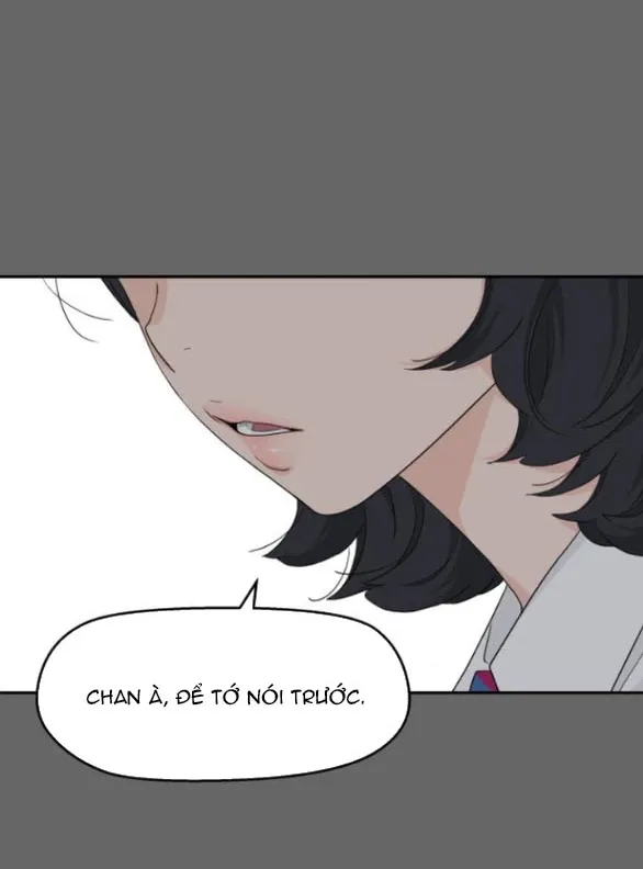 Chương 72.1 - trang 46