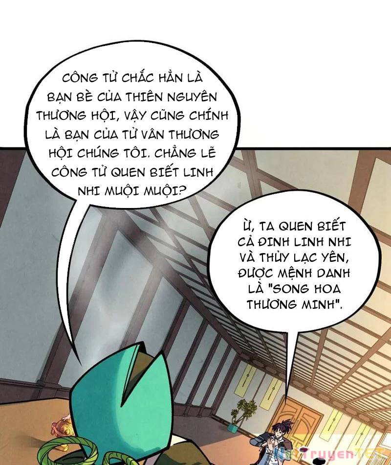 Trang 86