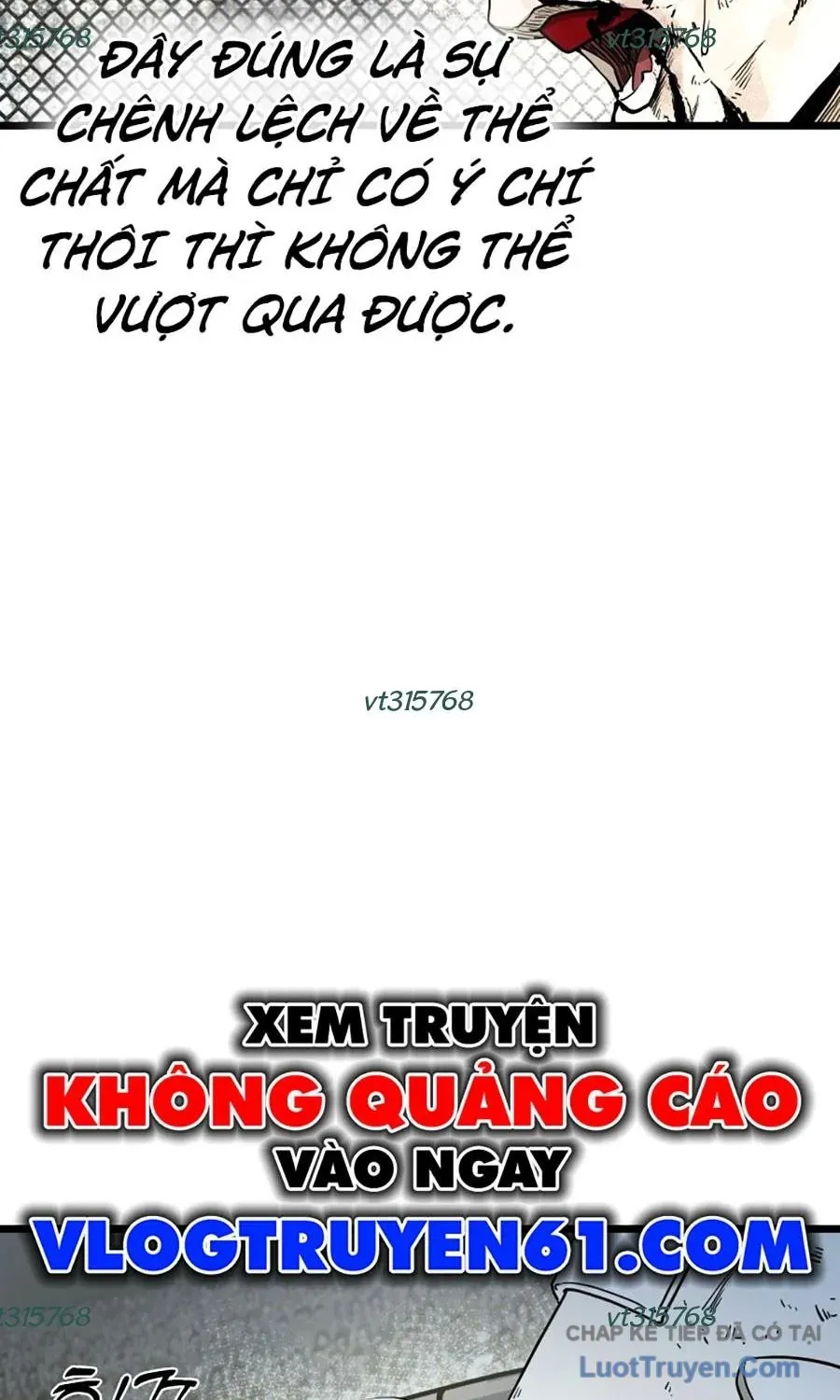 Chương 392 - trang 49