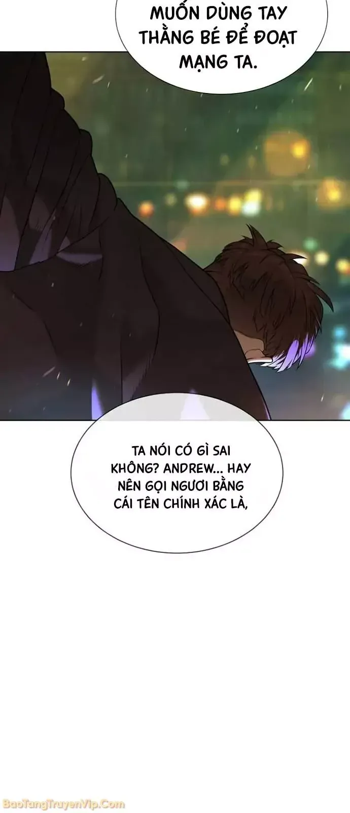 Chương 118 - trang 71