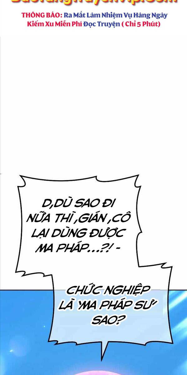 Trang 118