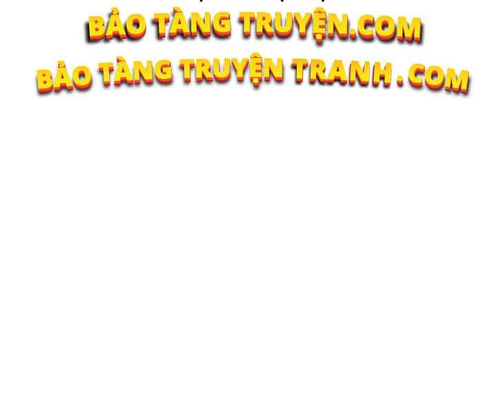 Trang 156