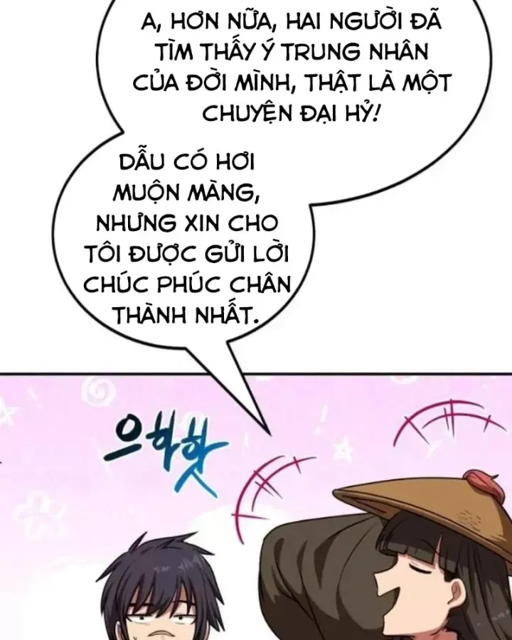 Chương 56 - trang 109