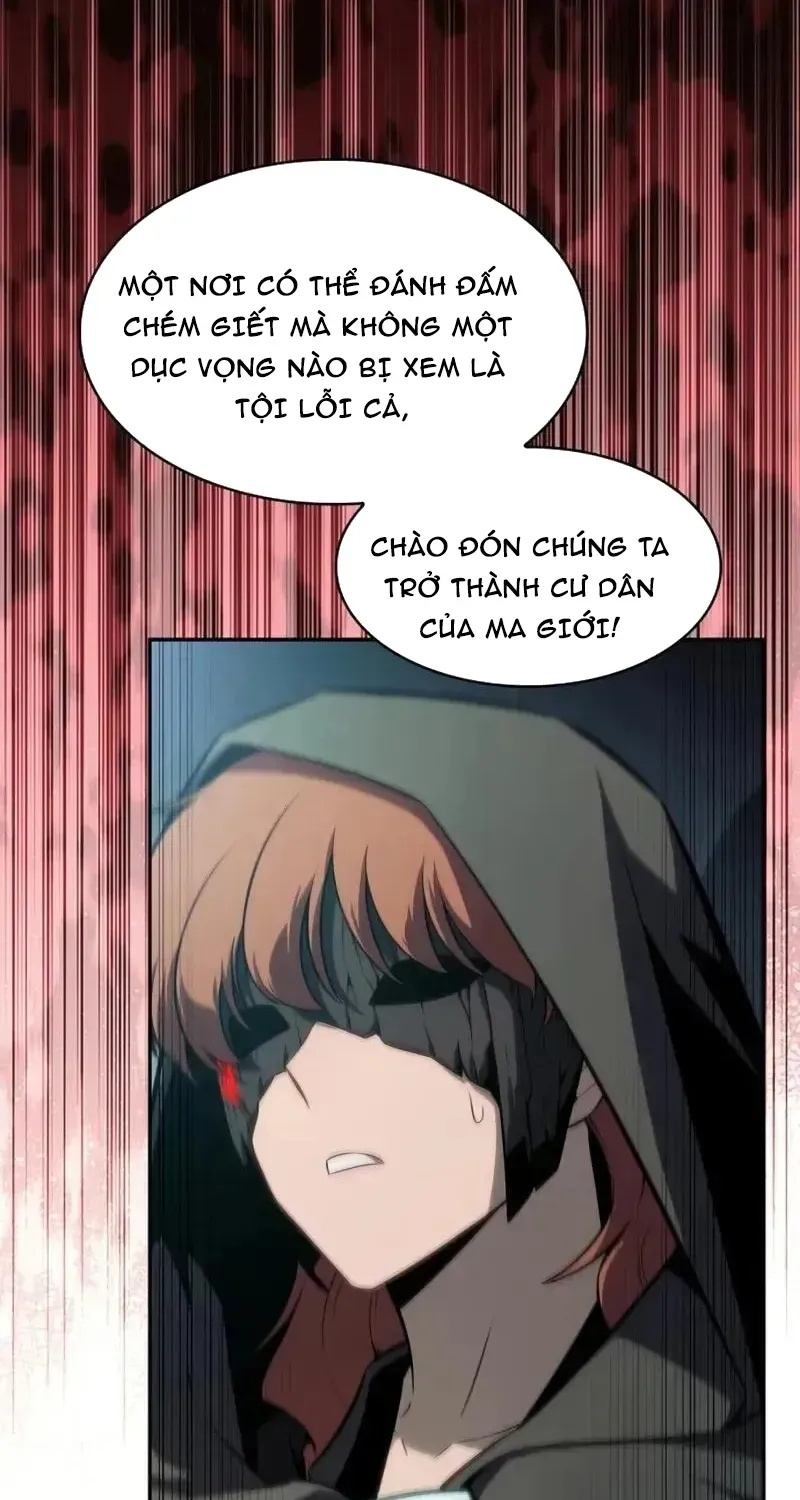 Trang 37