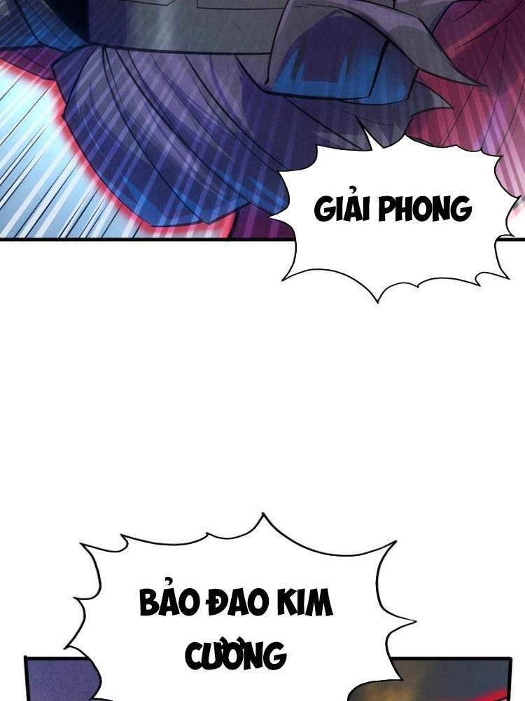 Chương 27 - trang 34