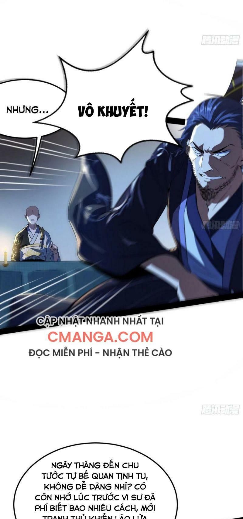 Chương 130 - trang 39