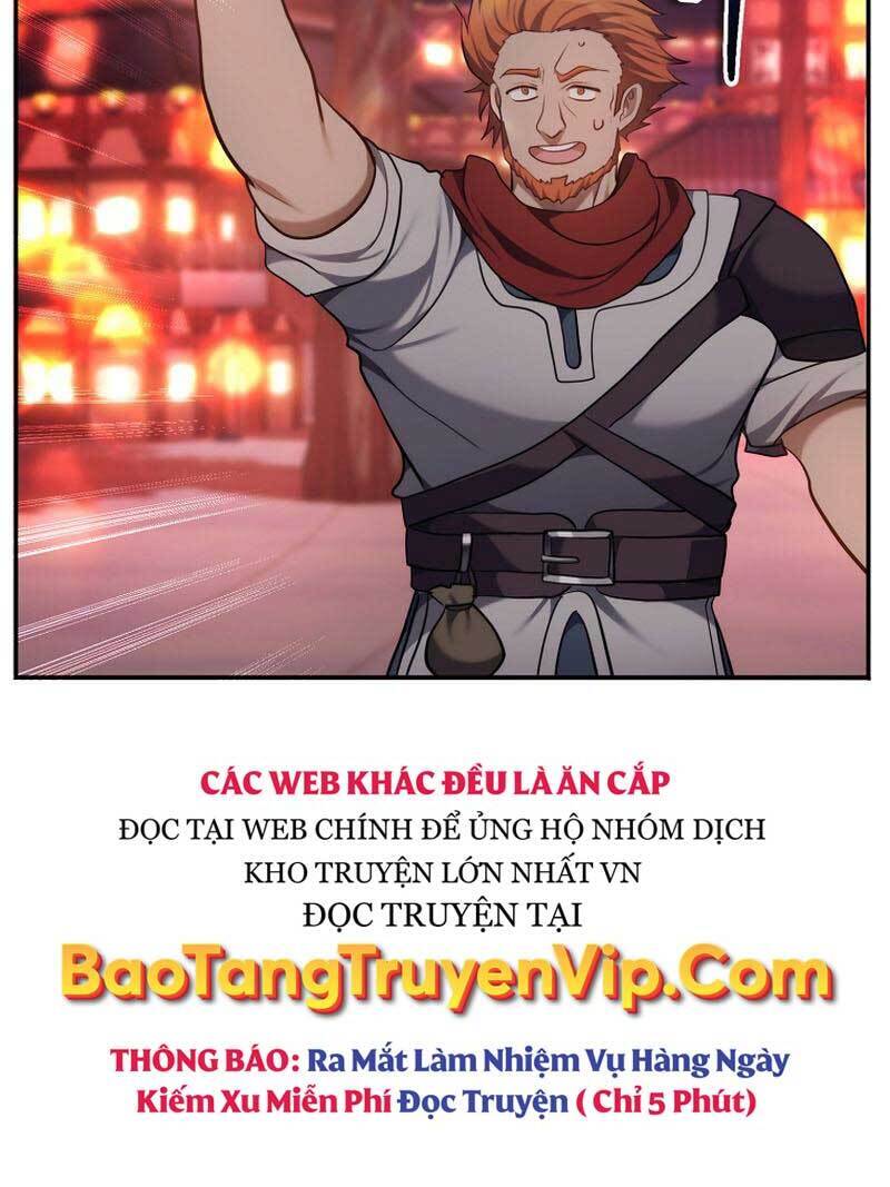 Chương 142 - trang 99