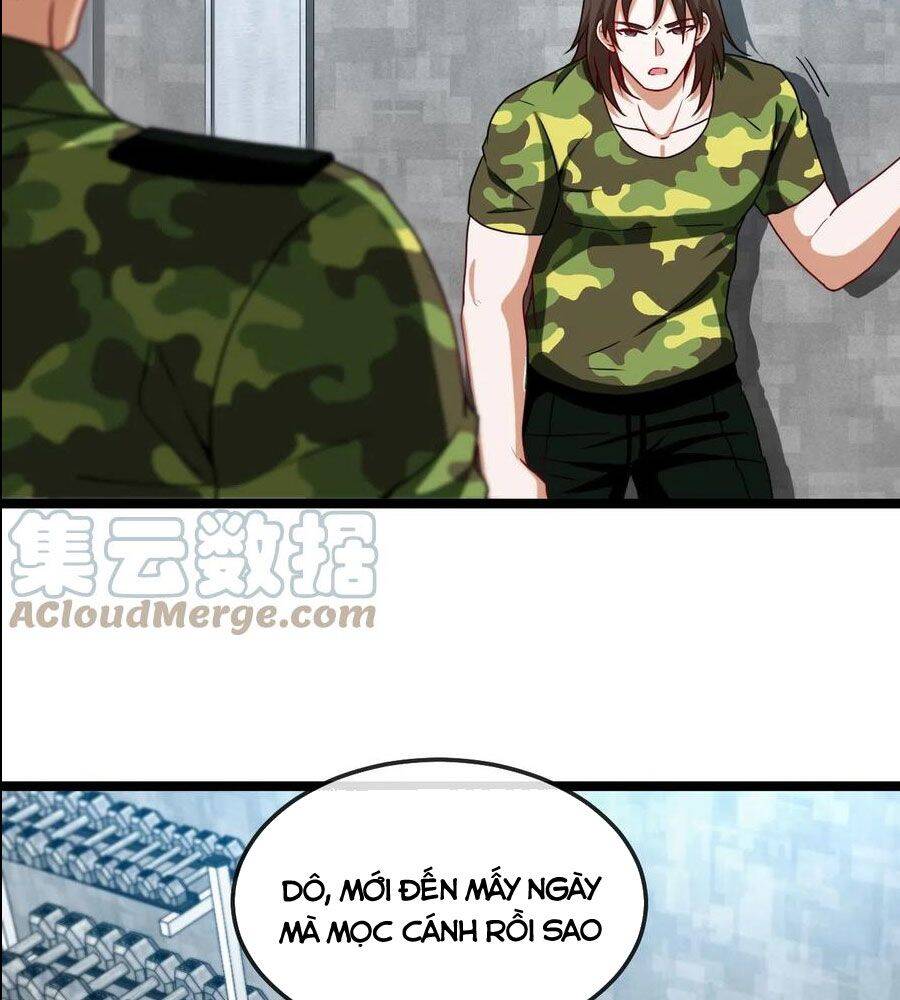 Trang 36