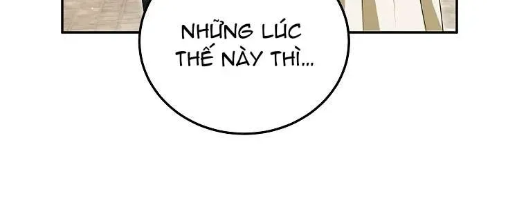 Trang 91