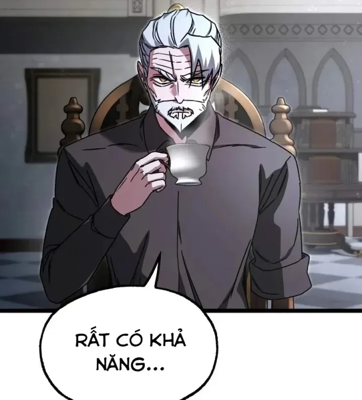 Trang 120