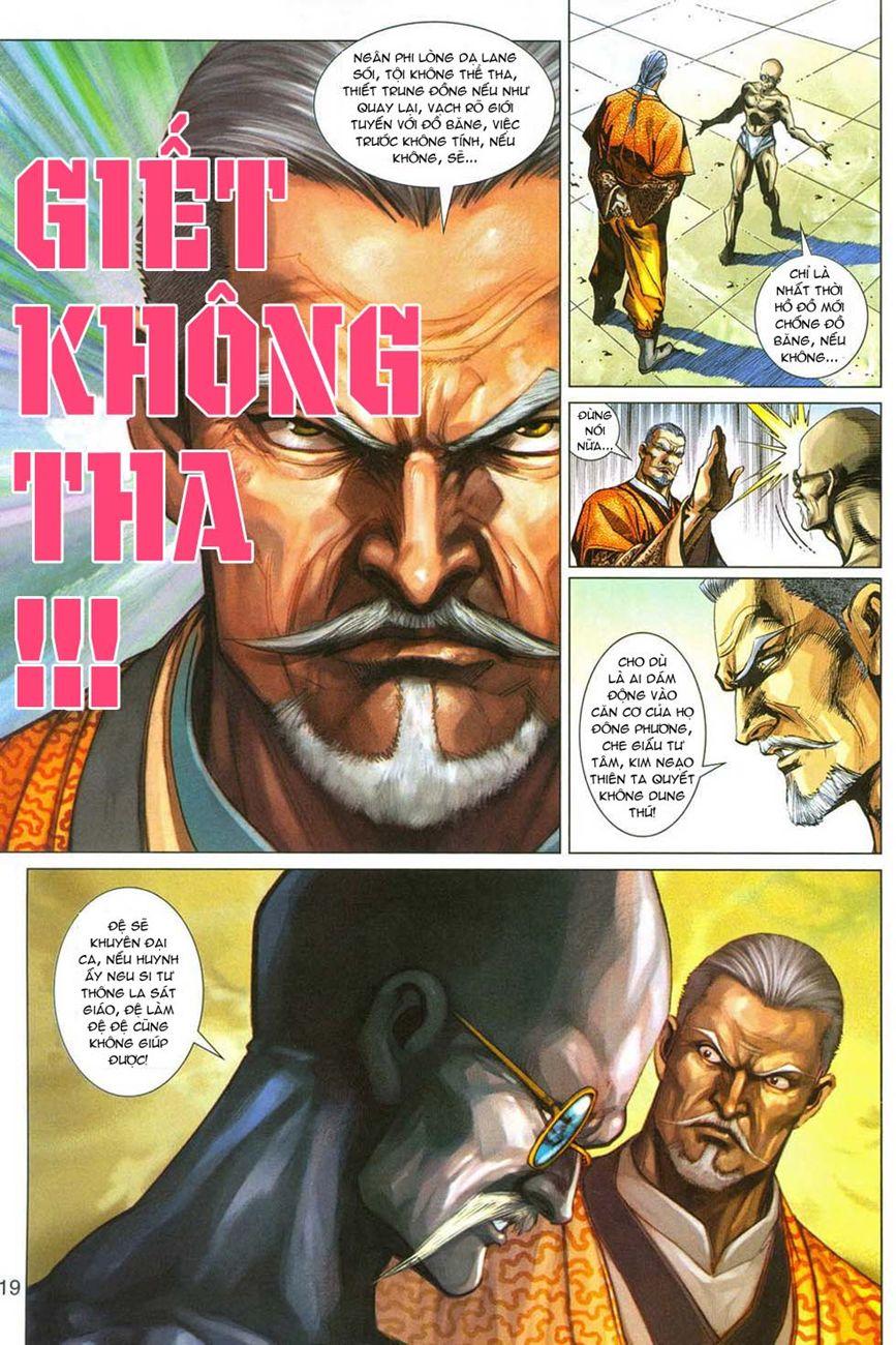 Chương 286 - trang 19