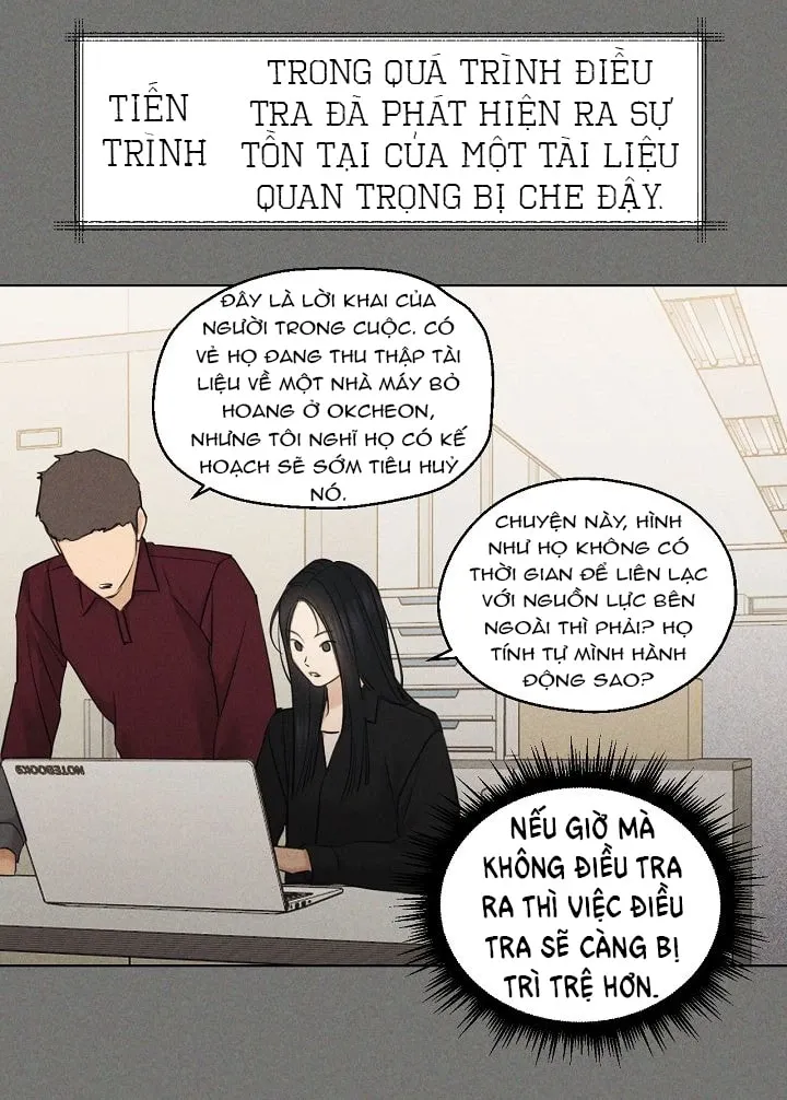 Chương 68.2 - trang 17