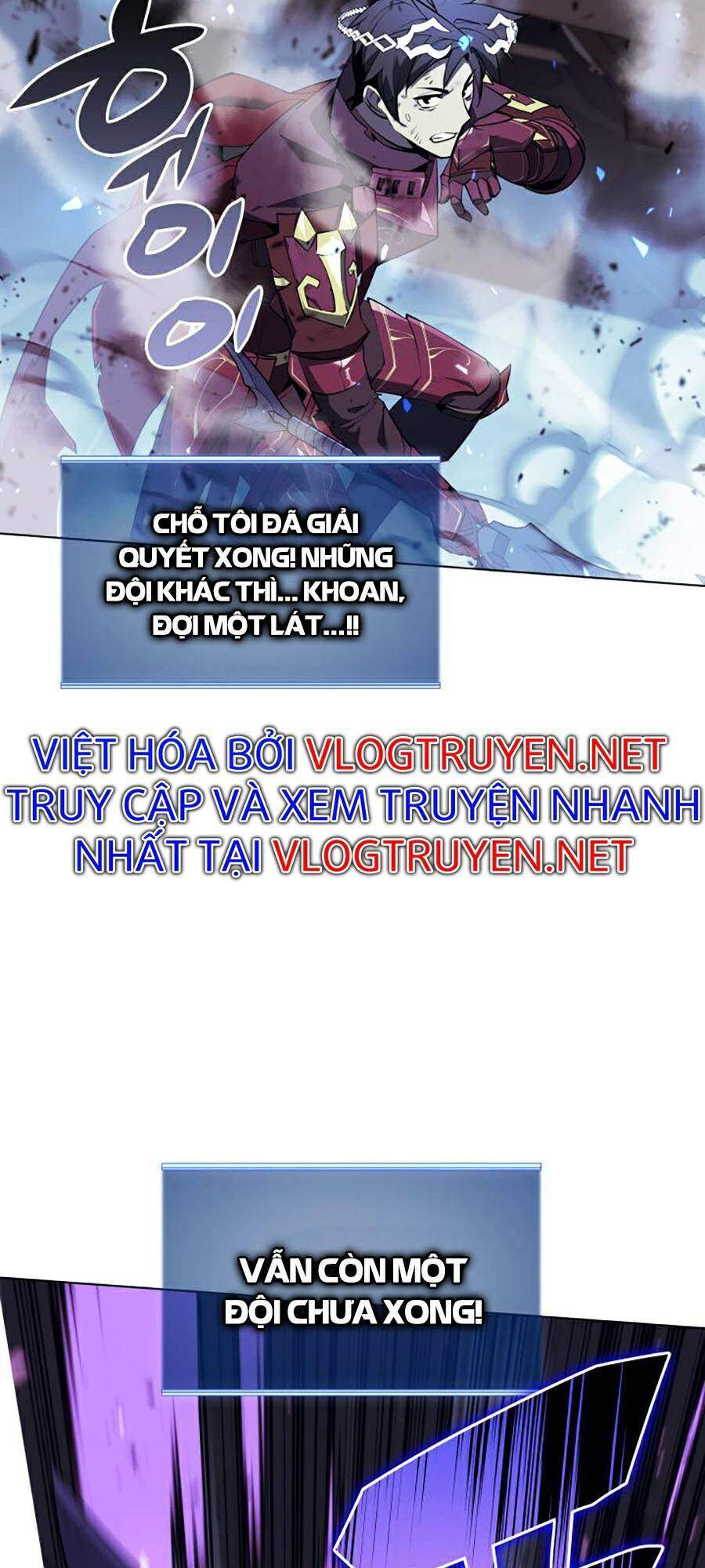Trang 145