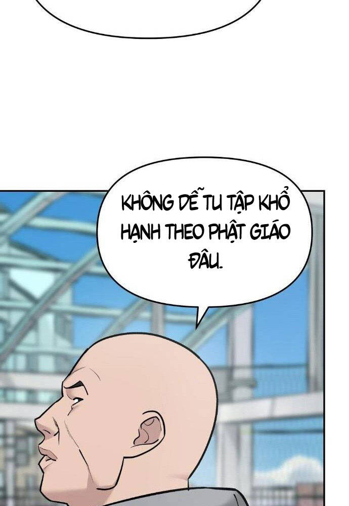 Chương 25 - trang 44