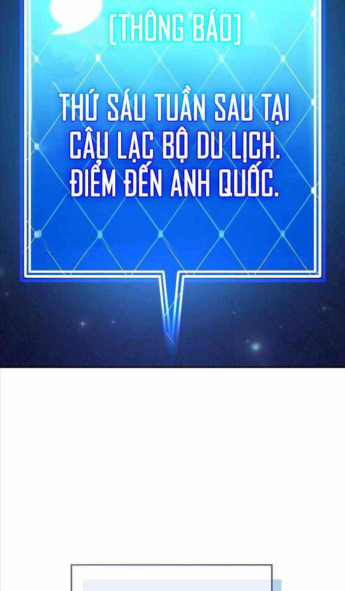 Trang 98