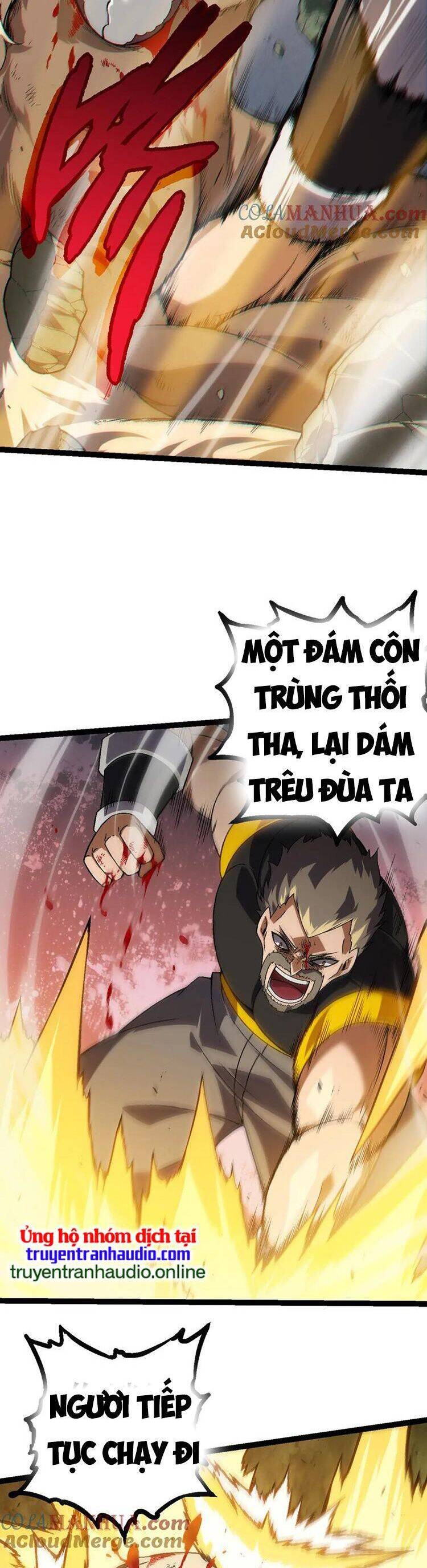 Trang 20