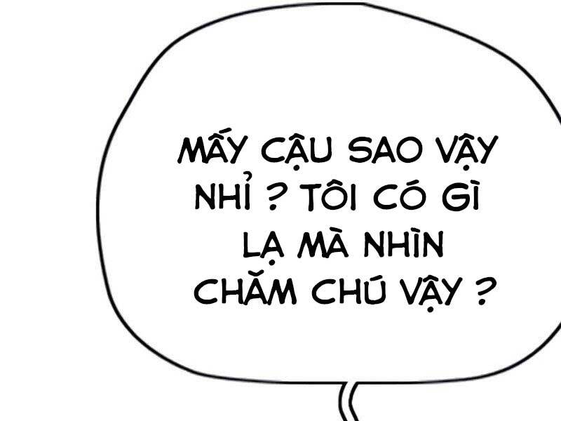 Chương 410 - trang 125