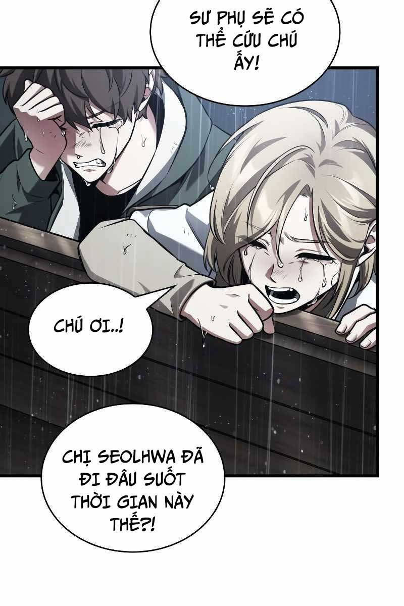 Trang 112