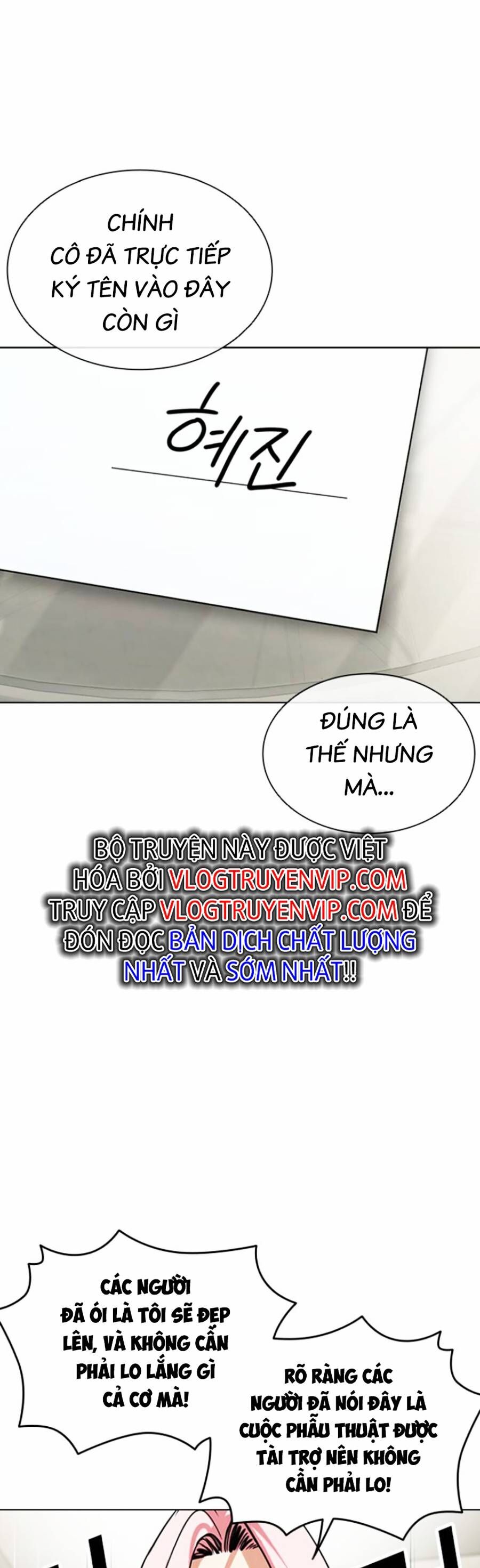 Chương 445 - trang 49