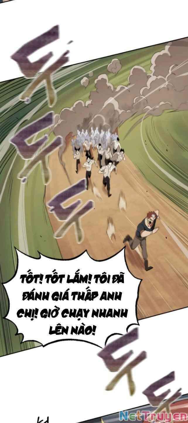 Trang 75